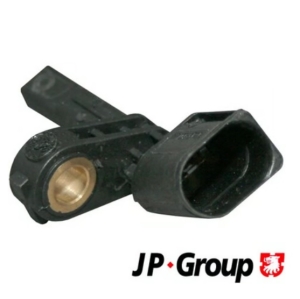 T5 Right ABS Sensor - 2003-09 (Front Or Rear)