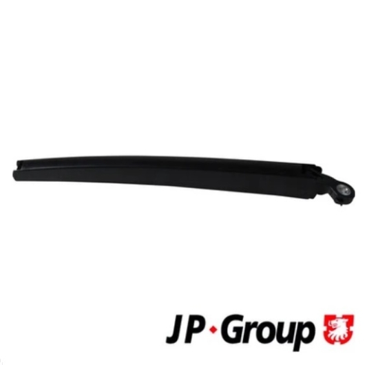 T5 Rear Wiper Arm - Tailgate Models