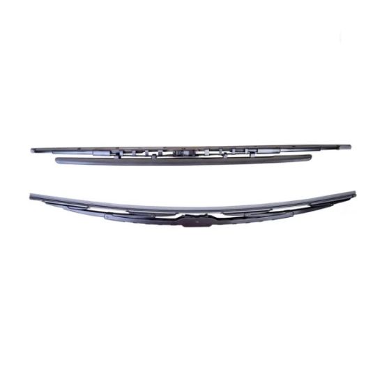 T5 Front Wiper Blades