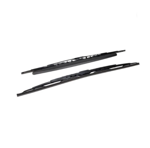T5 Front Wiper Blade - Drivers Side (24