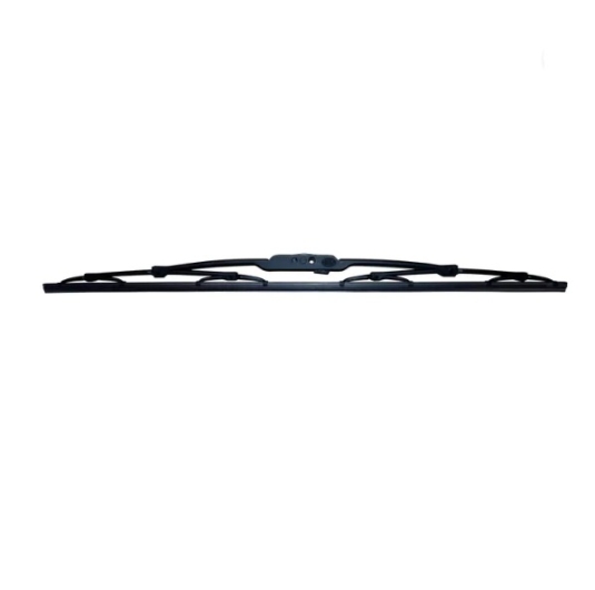 T5 Front Wiper Blade - Passenger Side (22