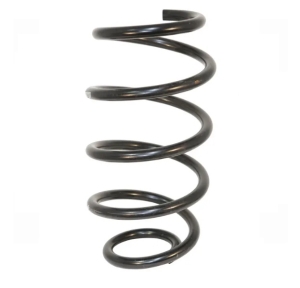 T5 Front Coil Spring - 3x Yellow + 1x Blue Paint Marks