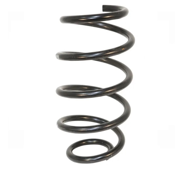 Front Coil Springs