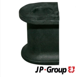 T5,T6 Front Anti Roll Bar Bush - 2003-19 - 22mm