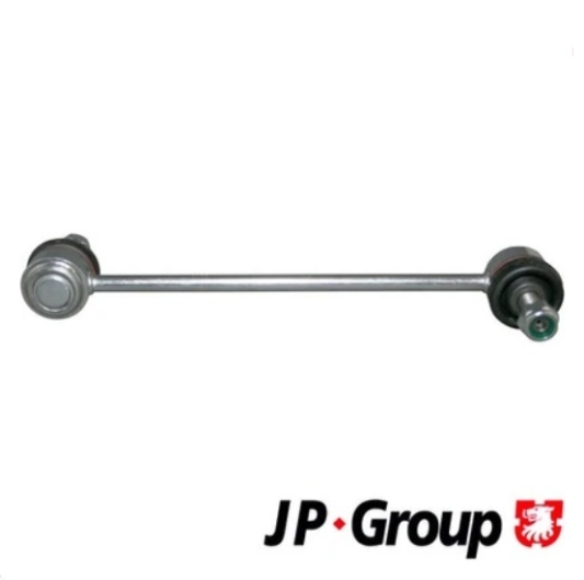 T5,T6 Front Anti Roll Bar Drop Link