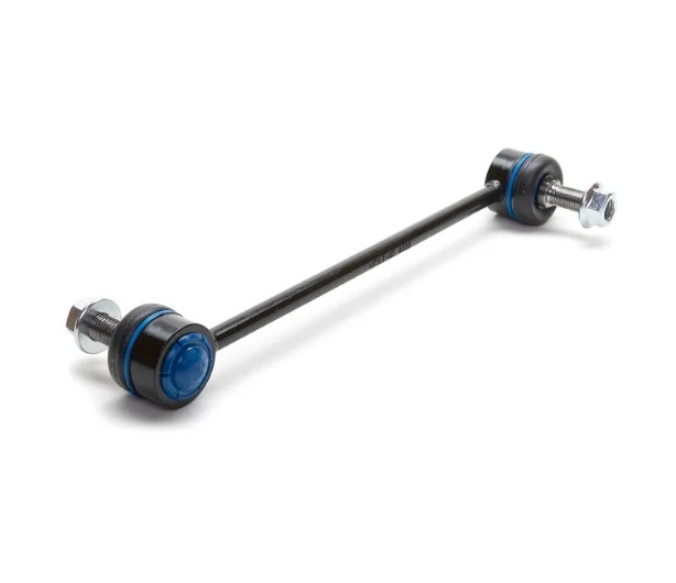 T5,T6 Front Anti Roll Bar Drop Link - Heavy Duty