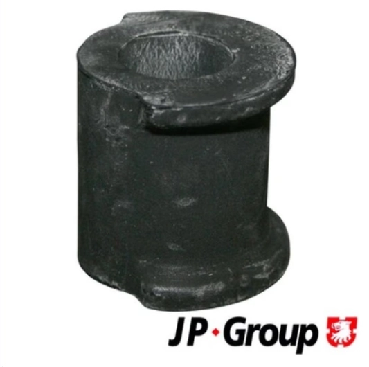 T5,T6 Rear Anti Roll Bar Bush (Outer) - 23mm