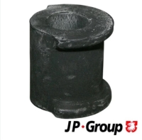 T5,T6 Rear Anti Roll Bar Bush (Outer) - 23mm