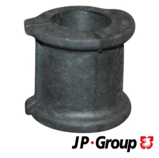 T5,T6 Rear Anti Roll Bar Bush (Outer) - 27mm