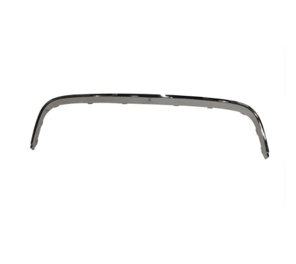 T5 Front Grille Chrome Trim - 2003-09