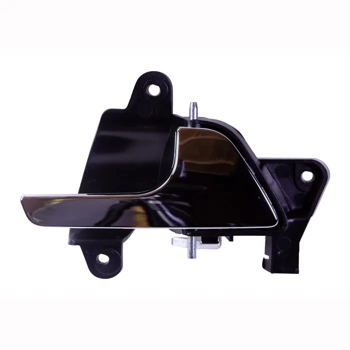 T5 Door Parts