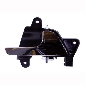 T5 Cab Door Parts