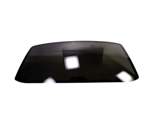 T5 Rear Tailgate Window Glass (Tinted Glass)