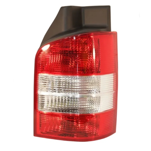 T5 Tail Light - Right - With Clear Indicator - Tailgate Models