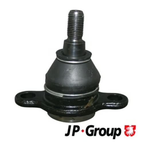T5,T6 Front Lower Ball Joint - T32 Models Only