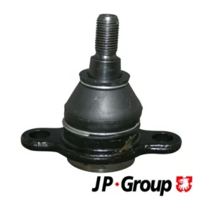 T5 Front Lower Ball Joint - T32 Models Only