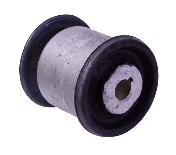 T5,T6 Rear Trailing Arm Bush - T32 Models