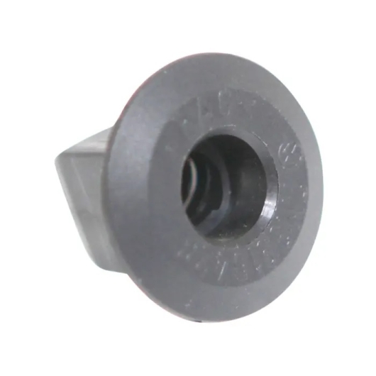 T5 Front Bumper Screw Insert