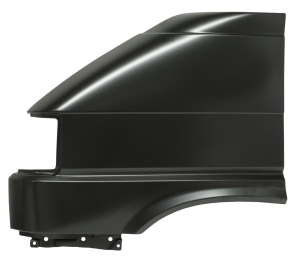1996 to 2003 Short Nose Left Front Wing