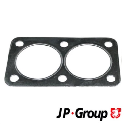 G1 Exhaust Manifold To Downpipe Gasket - 1.5 (FH,JB), 1.6 (FP), 1.5D (CK)