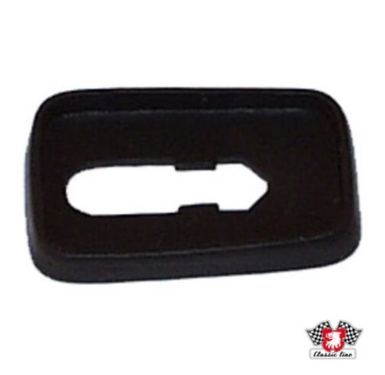 G1 Door Handle Seal (Small)