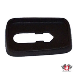 Mk1 Golf Door Handle Seal (Small)