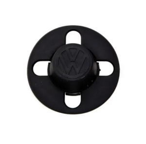 G60 Wheel Centre Cap