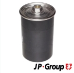 G1,G2 Fuel Filter - 1.8 (2H,JH)