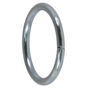 G1, G2 Rear Suspension Strut Snap Ring
