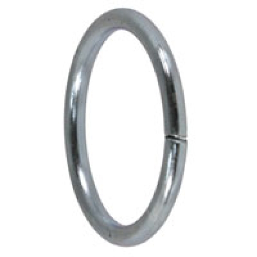 G1, G2 Rear Suspension Strut Snap Ring