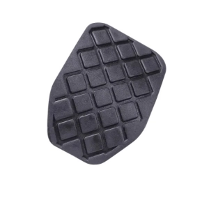 T6 Clutch Pedal Cover