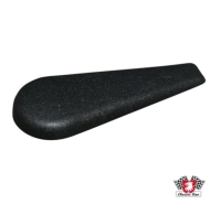 Porsche 911 Window Winder Plastic Cover - 1965-83