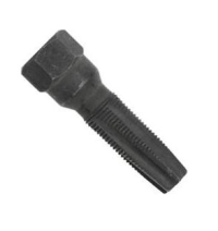 Spark Plug Insert Tap