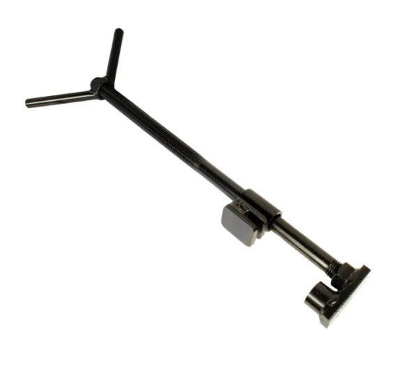 Rear Spring Plate Remover - Tool HIRE £9.50