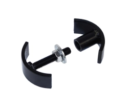 Crankcase Splitter Tool - Type 1, Type 4, Waterboxer Engines - Tool HIRE £3.50