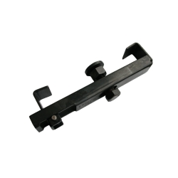Crankshaft Pulley Puller - Tool HIRE £5.50