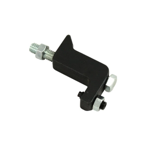 Crankshaft End Float Measuring Tool - Tool HIRE £4.50