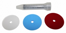 Cylinder Head Combustion Chamber (CC) Measuring Kit Tool - HIRE £5.50