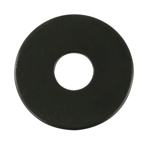 Budget Crankshaft Main Oil Seal Installation Tool (Use Original Gland Nut)