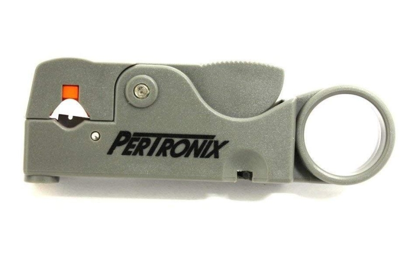 Pertronix HT Lead Stripping Tool