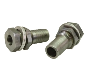 CB Performance Rocker Cover Vents