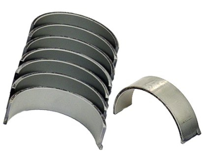 Porsche 356 Con Rod Bearing Set (Standard)