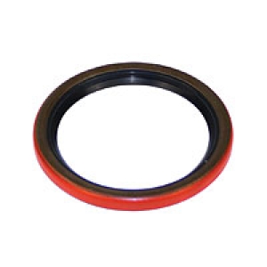 Beetle Replacement Scat Sand Seal For Sand Seal Crankshaft Pulley (Machine Fit or Bolt in Fit)