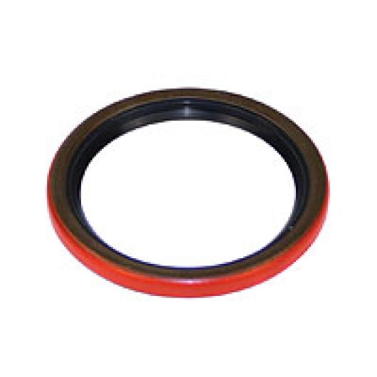 Replacement Sand Seal For Sand Seal Crankshaft Pulley (Machine Fit or Bolt in Fit)