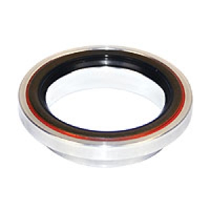 Replacement Sand Seal And Collar For Bolt In Sand Seal Crankshaft Pulley