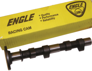 Engle FK47 Camshaft - Type 1 Engines