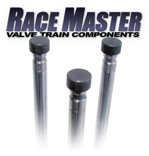 CB Performance Race Master Lash Caps