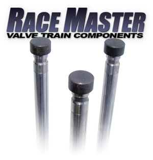 CB Performance Race Master Lash Caps
