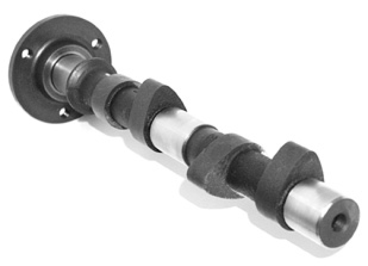 Scat C75 Camshaft - Type 1 Engines (Clearanced For Stroker Engines)
