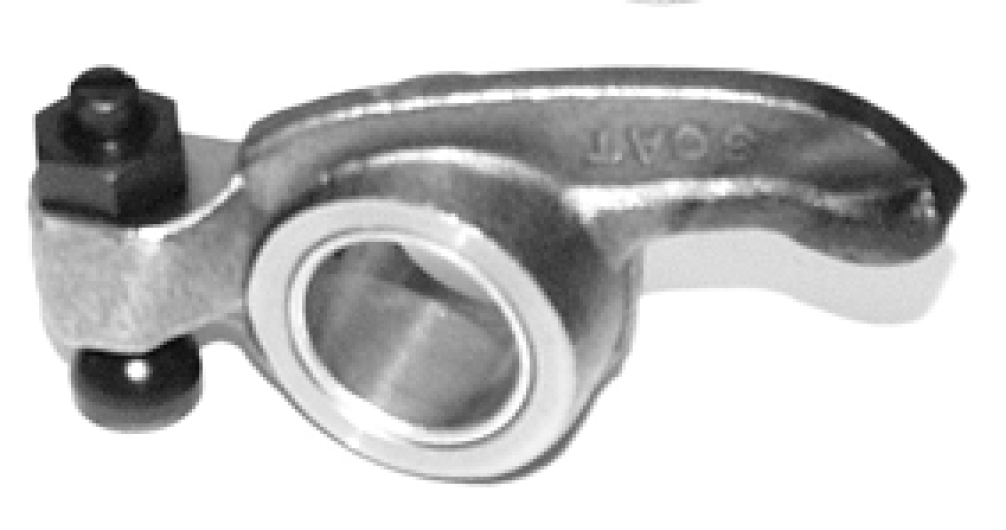 1.25:1 Pro Comp Rocker Arm - Type 1 Engines